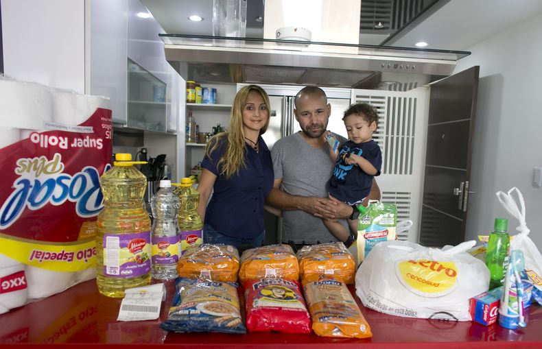 REP-GEN_VENEZUELA-CLASE_MEDIA_DESESPERADA-1.jpg