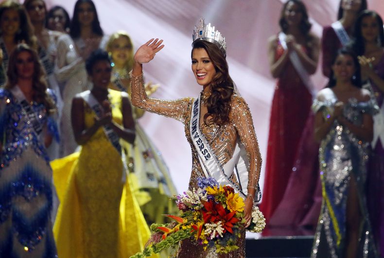 ESP-GEN_MISS_UNIVERSO-0.jpg