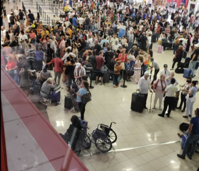 Screen Shot 2022-10-01 at 4.23.17 PM.png