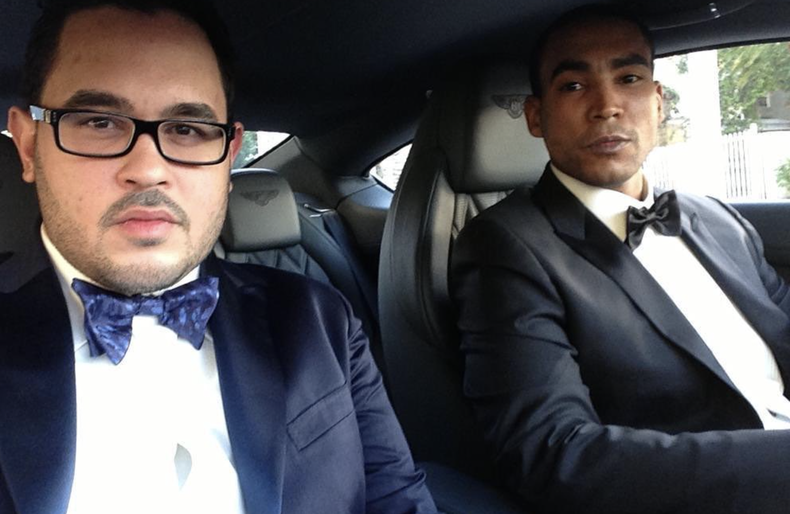 Captura de Pantalla 2022-10-17 a la(s) 12.00.42 p.m..png