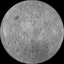 No hay cara obscura de la Luna, sino oculta: científicos