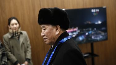 Casa Blanca verá si Norcorea es serio sobre negociaciones