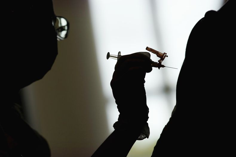 EUR-GEN CORONAVIRUS-ALEMANIA