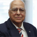 Fallece Ricardo Cabrisas, viceprimer ministro del régimen cubano y figura clave del desastres económico de la isla