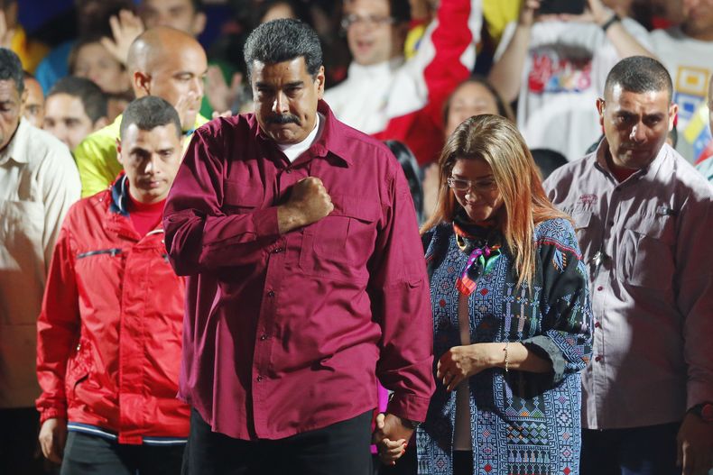 AMS-GEN_VENEZUELA-ELECCIONES_ANALISIS-1.jpg