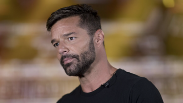 filtran testimonio del sobrino de ricky martin en el que relata presunto abuso sexual