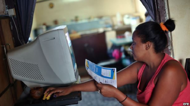 etecsa baja las tarifas de nauta hogar, pero siguen siendo abusivas
