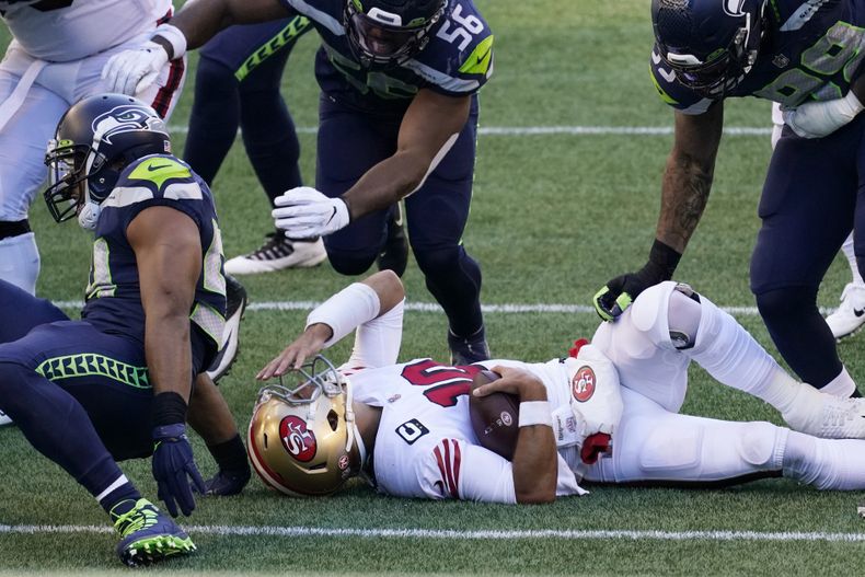 DEP-NFL_49ERS-LESIONES-0.jpg