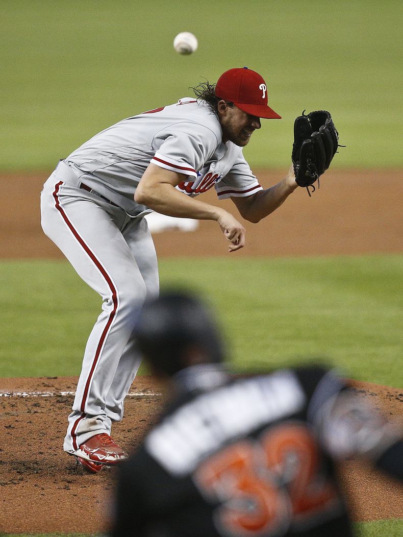 DEP-BEI_FILIS-MARLINS-0.jpg