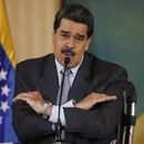 Venezuela celebra como “victoria” escaño en Consejo de DDHH