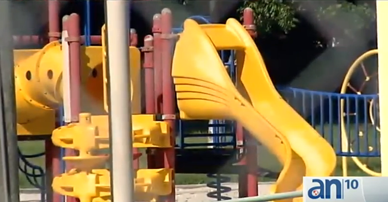 El proyecto no está exento de polémica, pues el costo de la operación triplica lo que se pensó originalmente.