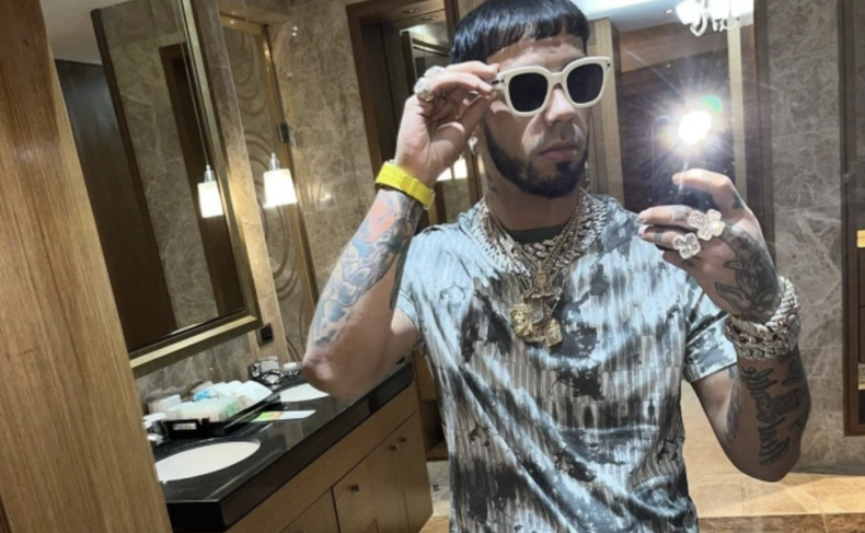 Screenshot 2023-05-02 at 10.43.24 PM.png