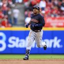 Ramírez dispara grand slam; Guardianes doblegan a Rojos