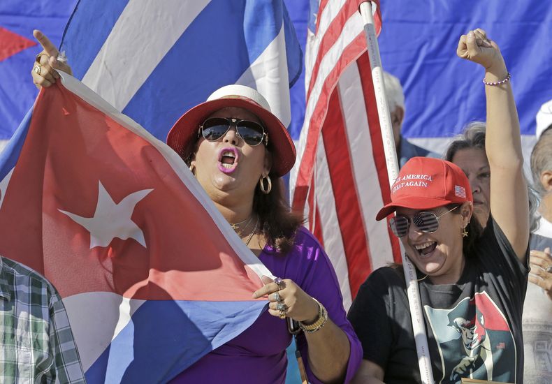 AMN-GEN_TRUMP-INVESTIDURA_CUBANOS-1.jpg