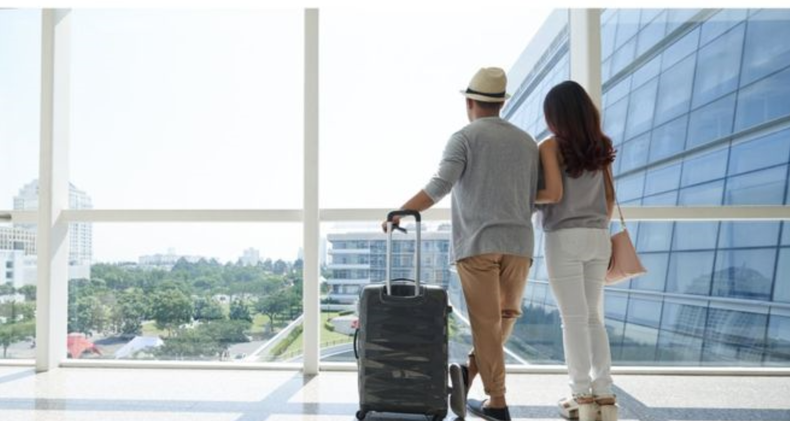 Screenshot (1537).png