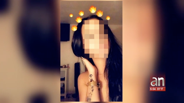 fallece una adolescente tras ser baleada frente a un bar en miami