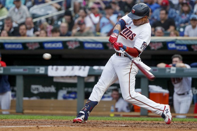 DEP-BEI AZULEJOS-MELLIZOS