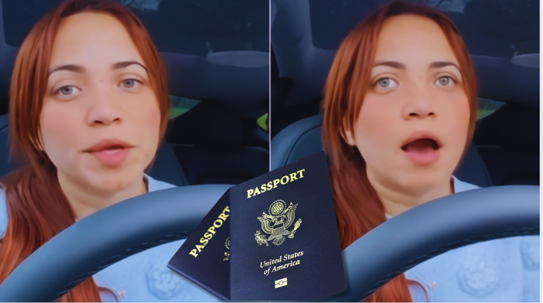 cubana