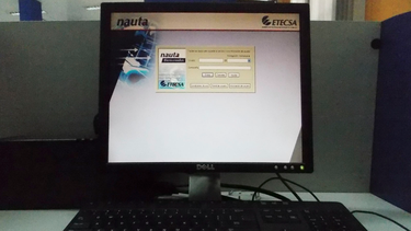 El internet desconectado de los cubanos