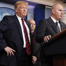 Patrulla de Fronteras, el gran aliado de Trump y su muro