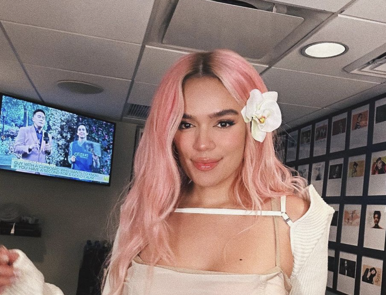 Captura de pantalla 2023-04-28 a la(s) 7.30.24 p.m..png