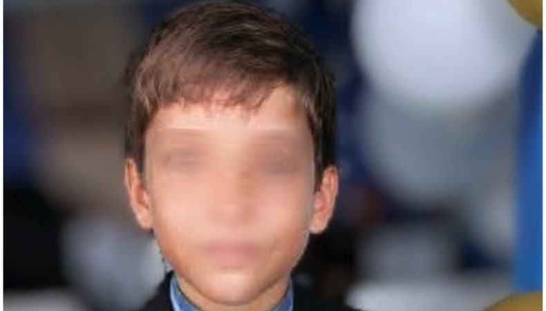 Screenshot 2025-07-23 at 4.41.40 PM