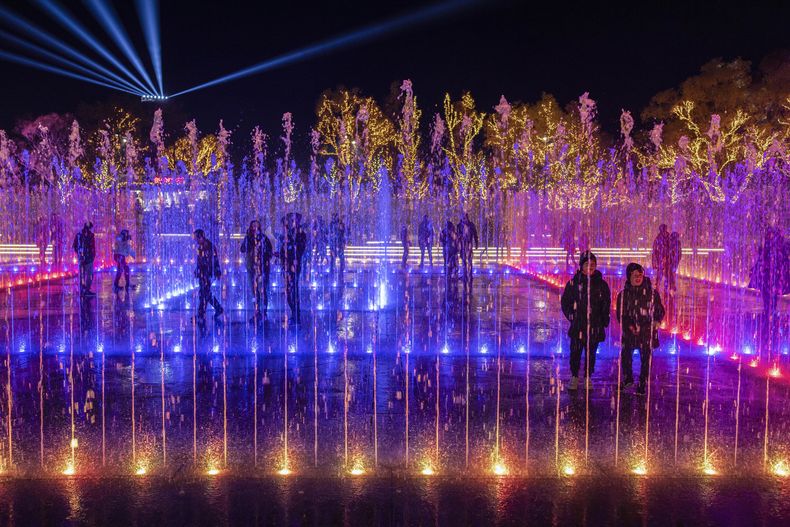 EUR-GEN CORONAVIRUS-GRECIA