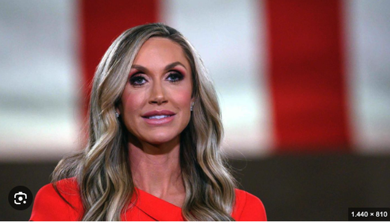 Lara Trump.png