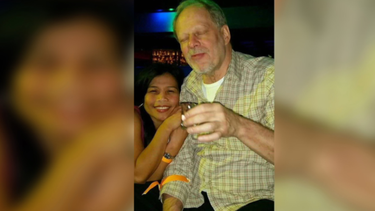 salen nuevos datos sobre el autor de la masacre en las vegas
