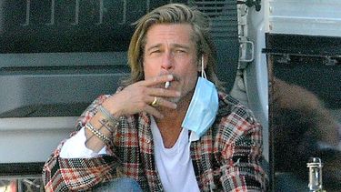 la navidad reflota la pelea mas amarga de brad pitt y angelina jolie: sus hijos tambien estaran separados