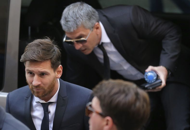DEP-FUT_MESSI-0.jpg