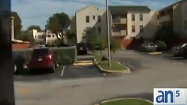 americateve | En una polémica decisión, la asociación del condominio los sueños en Hialeah rechazo una petición de más de 240 firmas para destituir a la actual junta directiva, a la que culpan por una deuda millonaria de servicio de agua y otras irregularidades.