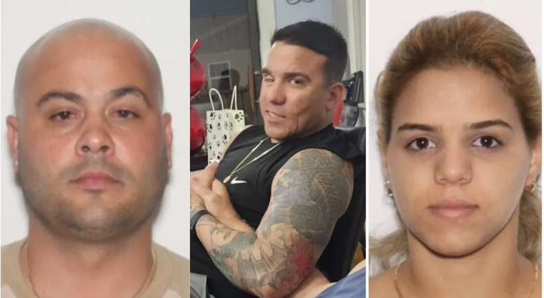 Screenshot 2025-08-13 at 11.00.16 AM