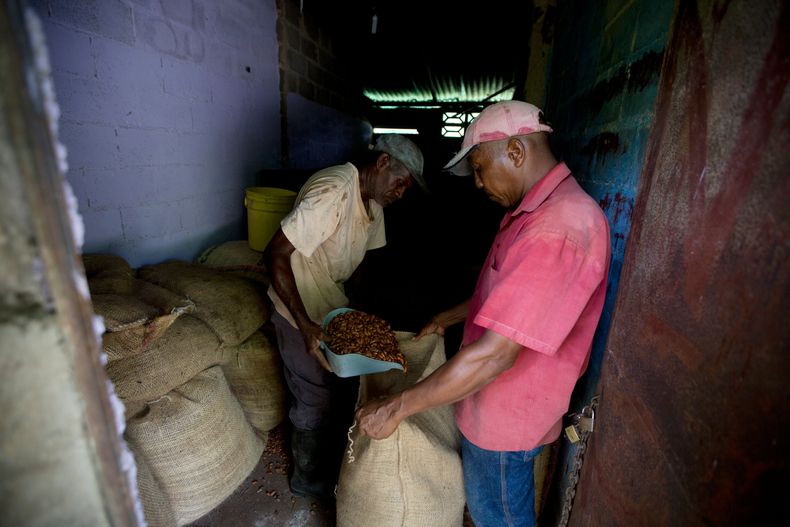 REP-GEN_VENEZUELA-CHOCOLATE-3.jpg