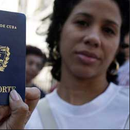 Ecuador suprime requisito de carta de invitación para ciudadanos cubanos