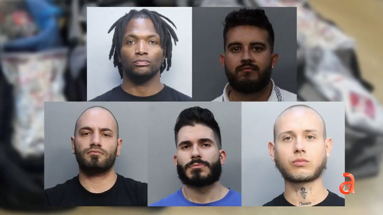 Screen Shot 2022-04-19 at 7.12.00 PM.png