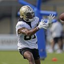 Kawaan Baker es suspendido 6 partidos por la NFL