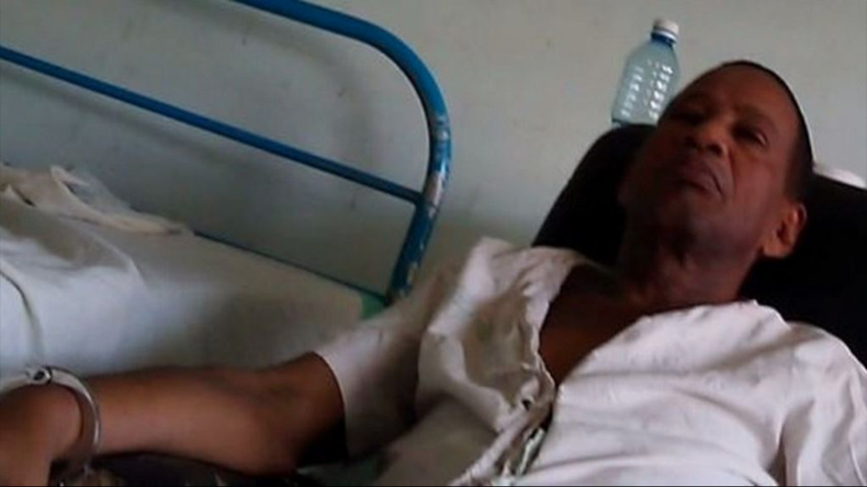 Tomás Núñez Magdariaga