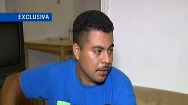 americateve | 