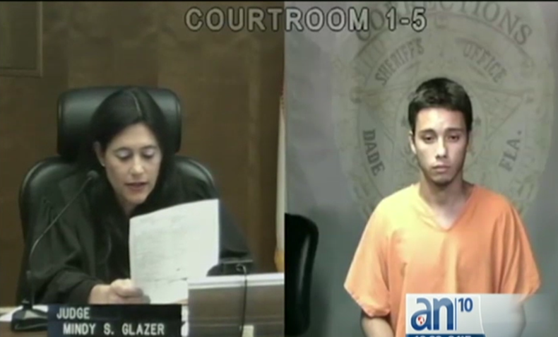 Screen Shot 2015-08-07 at 10.04.22 PM.png