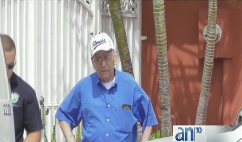 Screen Shot 2016-03-11 at 10.08.52 PM.png