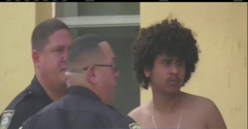 Screen Shot 2015-11-02 at 10.05.10 PM.png