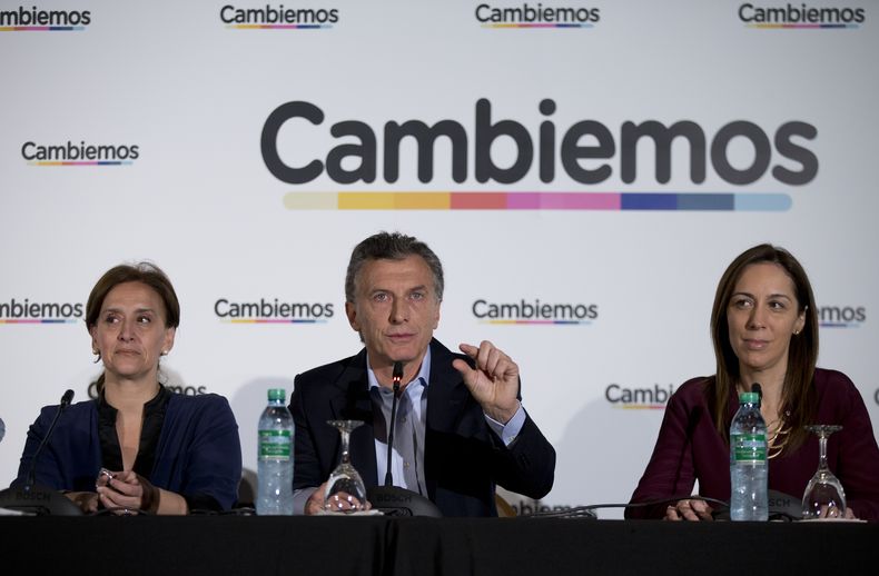 AMS-POL_ARGENTINA-ELECCIONES-1.jpg