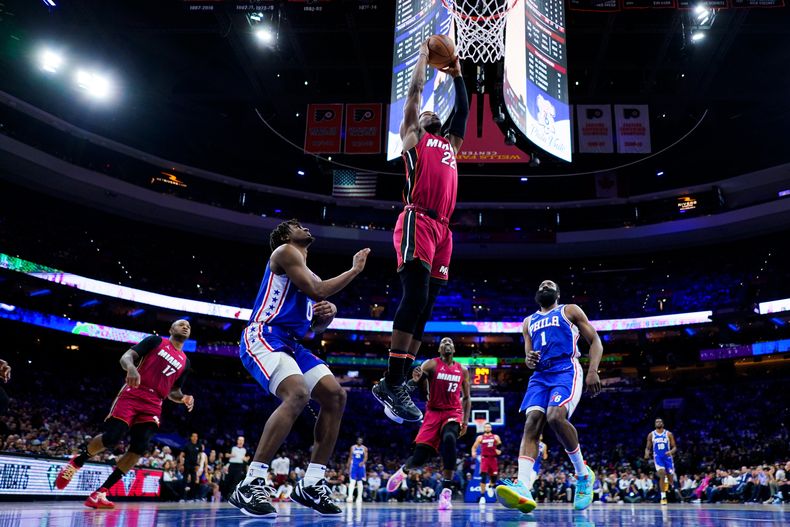 DEP-BAS HEAT-76ERS