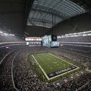 Cowboys pactan con empresa de café inspirado en armas