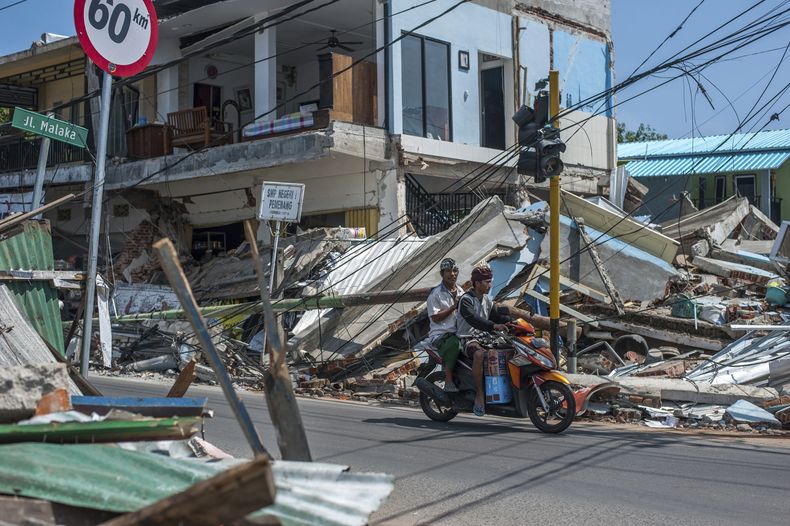 ASI-GEN_INDONESIA-SISMO-0.jpg