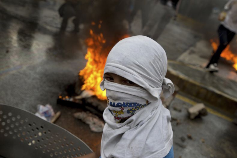 AMS-GEN_VENEZUELA-CRISIS_POLITICA-0.jpg