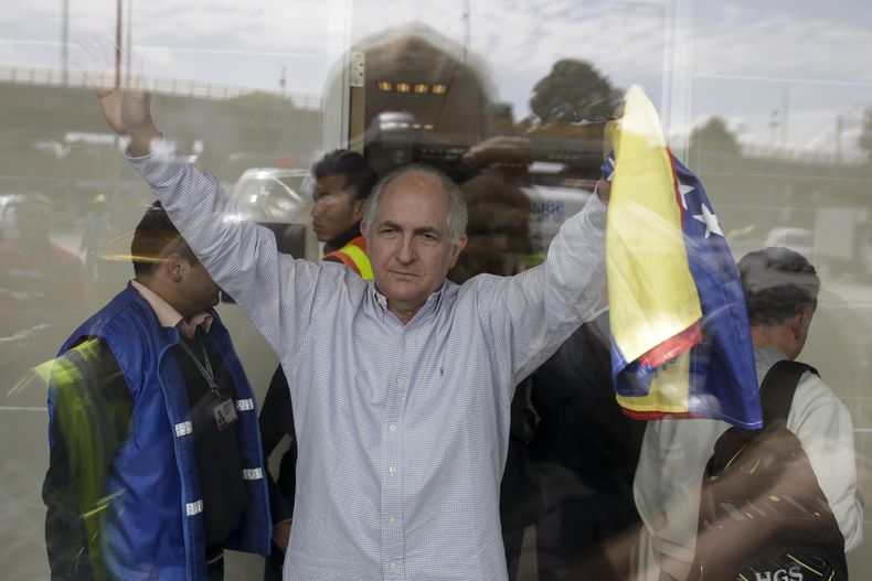 AMS-GEN_VENEZUELA-ALCALDE_FUGITIVO-0.jpg