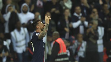 Los escasos minutos de Cristiano preocupan en Portugal