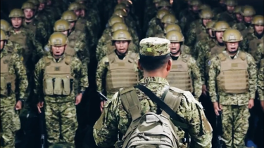 cierran municipio de el salvador en busca de pandilleros que asesinaron a policia